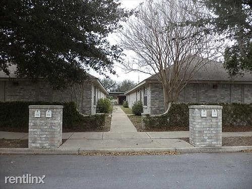 721-nightingale-ave-mcallen-texas-78504