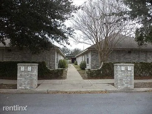 721-nightingale-ave-mcallen-texas-78504