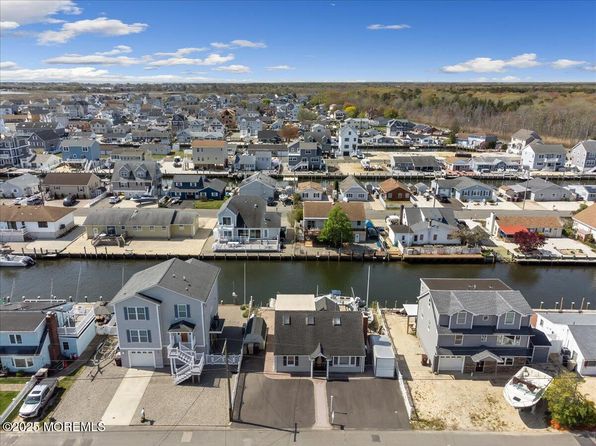 234 Cedar Drive, Bayville, NJ 08721