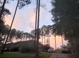 5170 Midland Trce, Midland, GA 31820