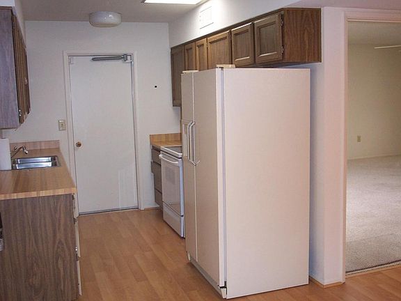 3rd image of 10521 W Granada Dr