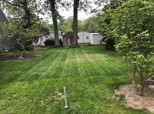 Oakwood Dr, Avon lake, OH