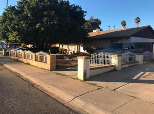 4860 W Granada Rd, Phoenix, AZ 85035