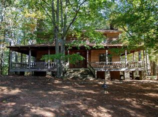 312 Sunset Rdg, Bessemer, AL 35022