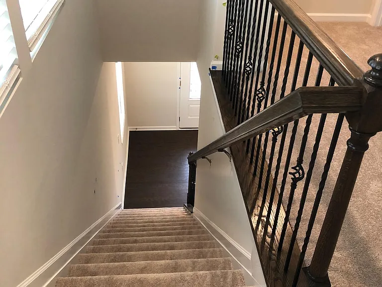 12906 Robert Walker Dr — Photo 7