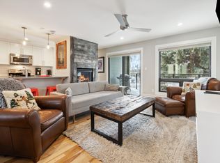 963 Lions Ridge Loop Unit 524, Vail, CO 81657