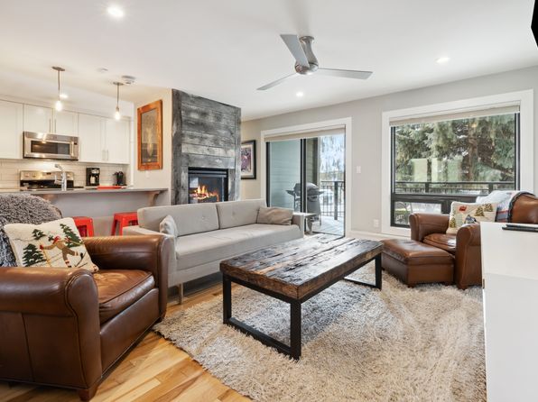 963 Lions Ridge Loop Unit 524