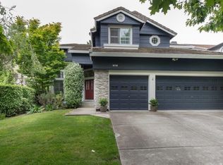 549 Almanor St, Petaluma, CA 94954