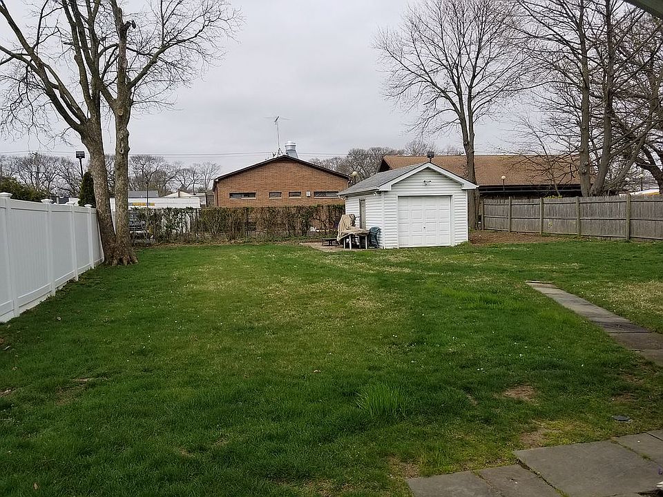 2nd image of 7 Charlick Pl
