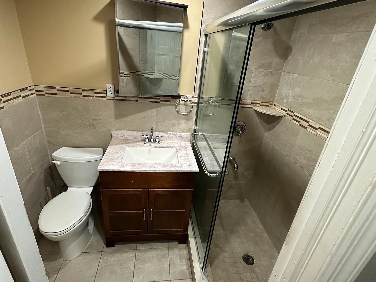 2 bed, $2,800 — Photo 4