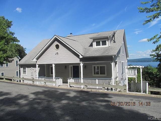 1st image of 7 Lowland Dr