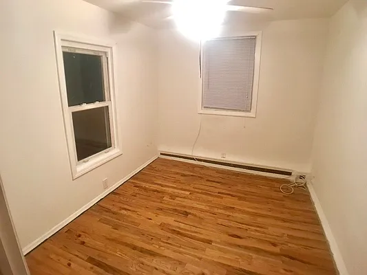 Rented by Level Group | media 11