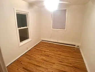 Rented by Level Group