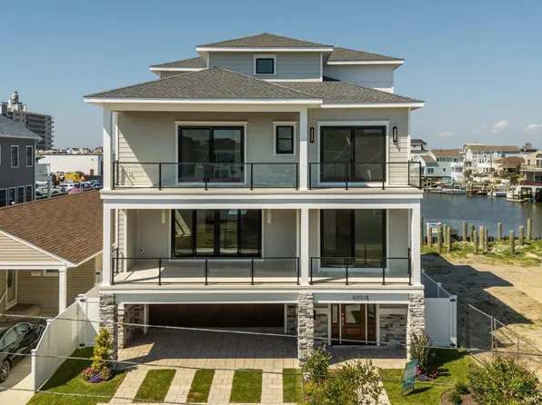 6001 B Winchester Ave, Ventnor, NJ 08406