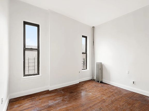 3rd image of 1878 Adam C Powell Blvd #64