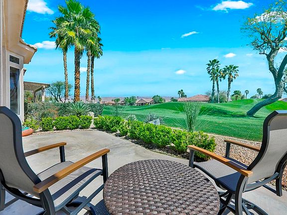 4th image of 43696 Old Troon Ct #43696