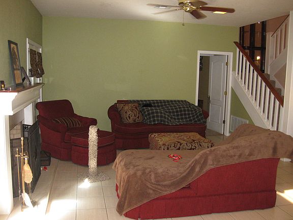 5th image of 2613 Olympia Dr