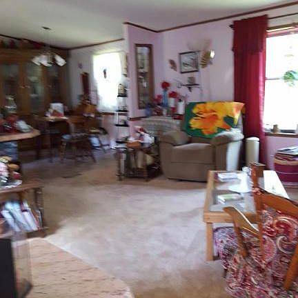 5th image of 304 Spokely Ave N