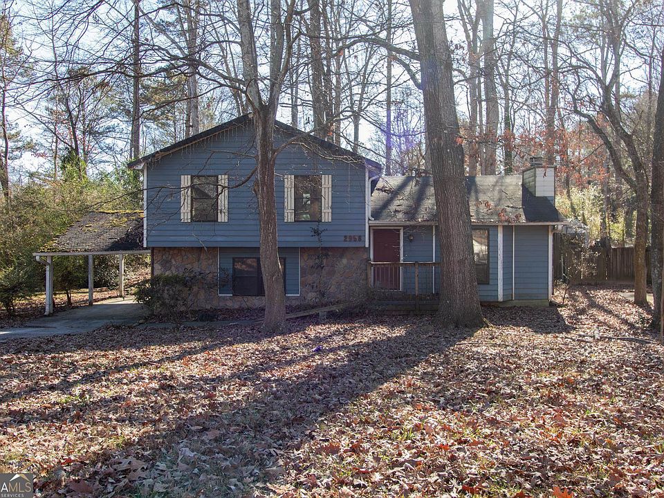 1st image of 2958 Hillwood Dr