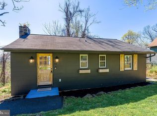 70 Arrowood Rd, Linden, VA