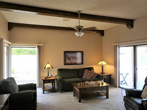 3rd image of 12436 W Bluestem Dr