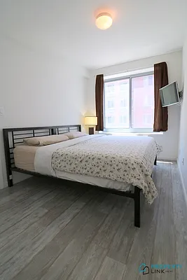 Rented by Property Link Mgmt, LLC | media 16