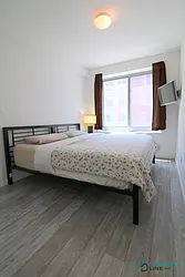 Rented by Property Link Mgmt, LLC