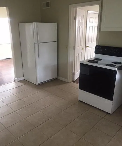 344 E Miller Ave — Photo 5