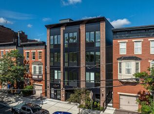 67 Summer Ave #201, Newark, NJ 07104