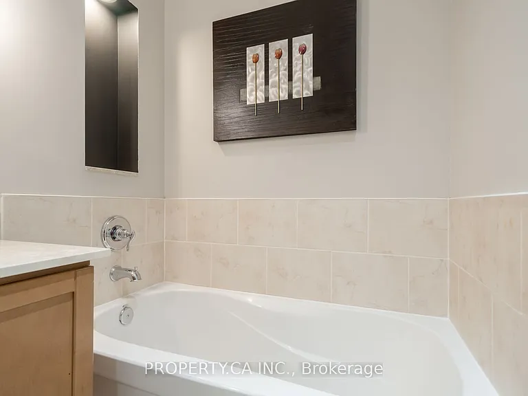 25 Viking Ln #2858 — Photo 6