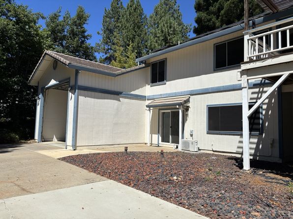3594 Camino Hills Dr #0