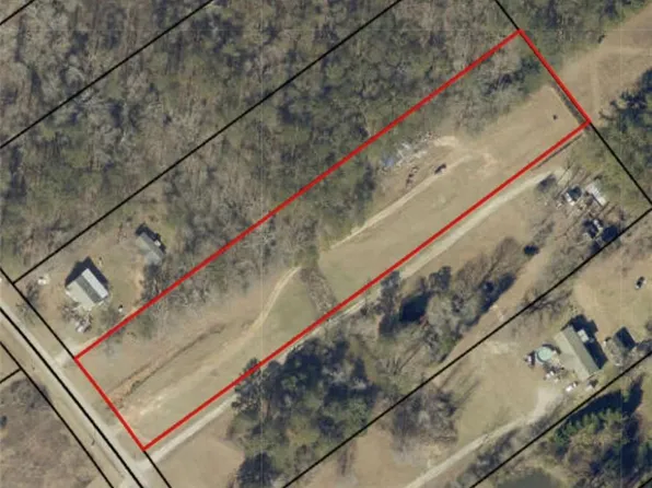 361 Cannon Farm Rd, Oxford, GA 30054