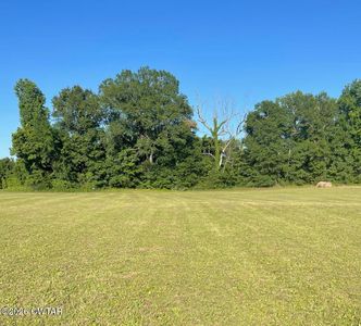 0 Terry Ln, Henderson, TN, 38340