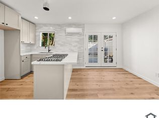 2026 W Spring St, Long Beach, CA 90810