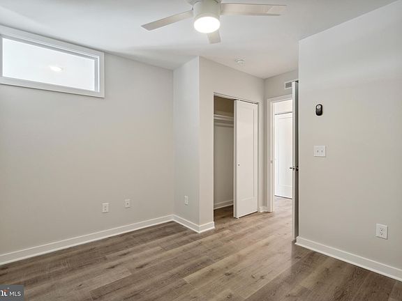 3rd image of 5300 Whitby Ave Unit 204