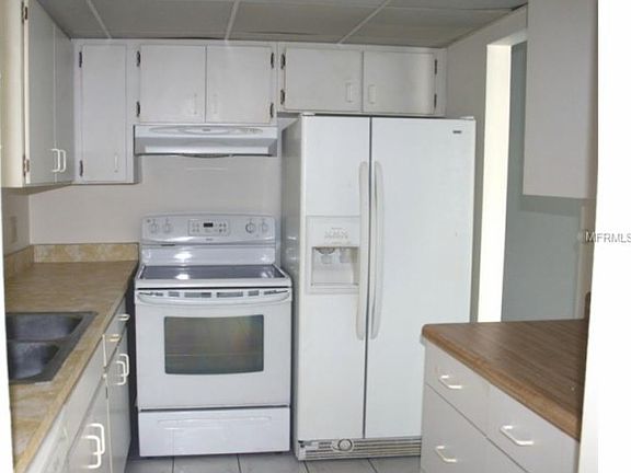 4th image of 2234 Grenadier Dr