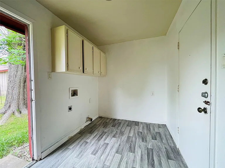 7402 Geneva Dr #A — Photo 14