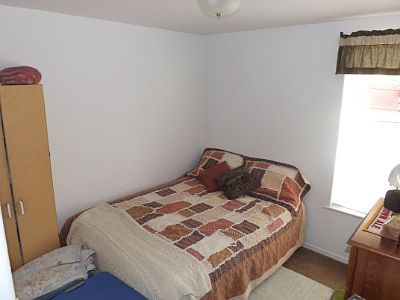 Perfect for guest room, or office