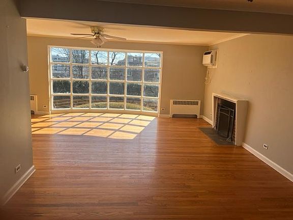 2nd image of 37 Park Ave #2