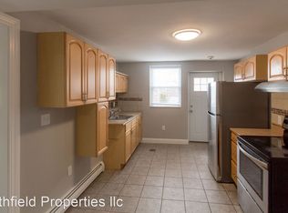 103 Summer St APT 8, Haverhill, MA 01830