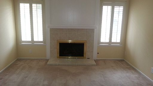 2nd image of 7658 E Northfield Ave
