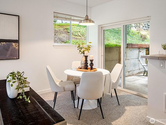 5th image of 3915 243rd Pl SE #K101