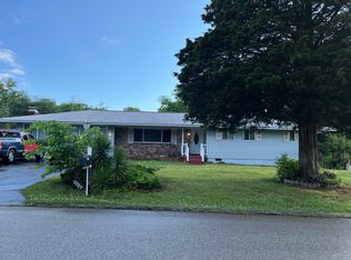 4827 Bellbrook Dr, Chattanooga, TN 37416