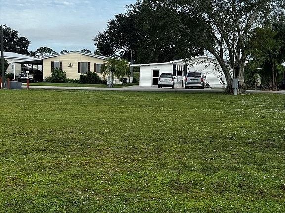 2nd image of 866 Yacht Club Way NW