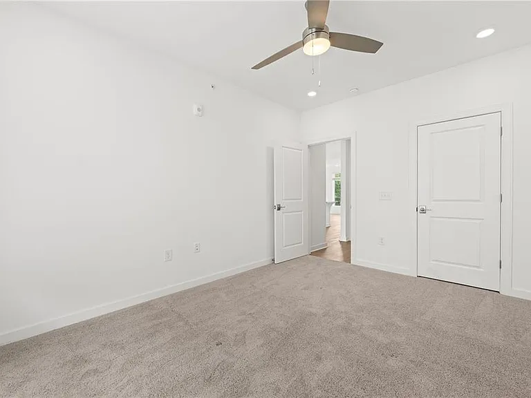 371 Grant Cir #1844 — Photo 35