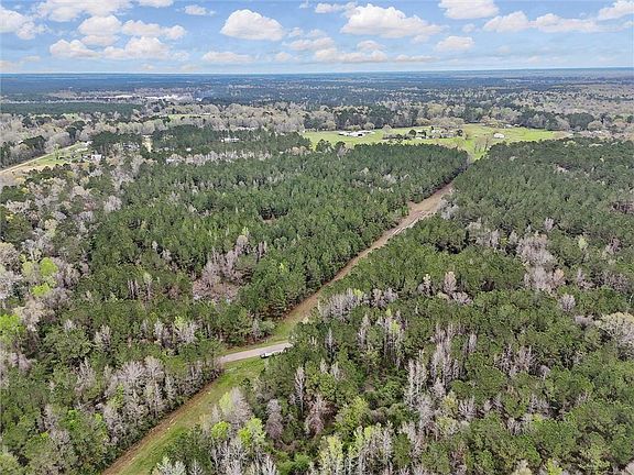 3rd image of Nhn Simmons Rd #2