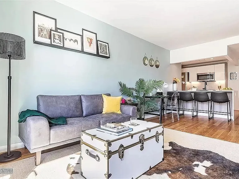 211 McGuinness Blvd #360 — Photo 5