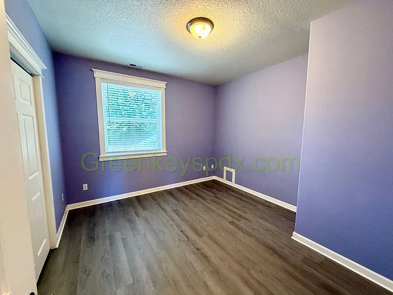 14568 SW 82nd Ave — Photo 23