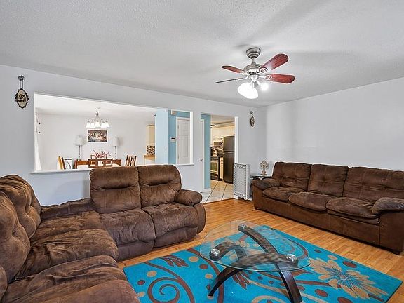 2nd image of 57 Lantern Ln Unit 2