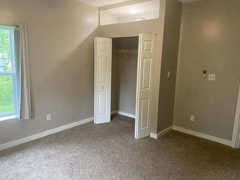 1005 Madison Blvd #2 — Photo 14